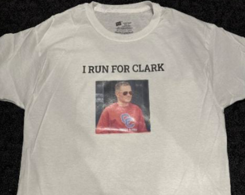 Cherry Creek High School wrongfully fired beloved coach, lawsuit alleges