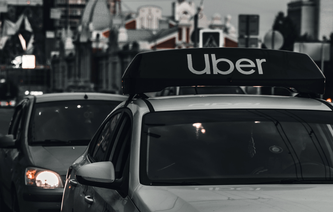 Gov. Jared Polis vetoes rideshare bill, citing vague language, fear of losing companies