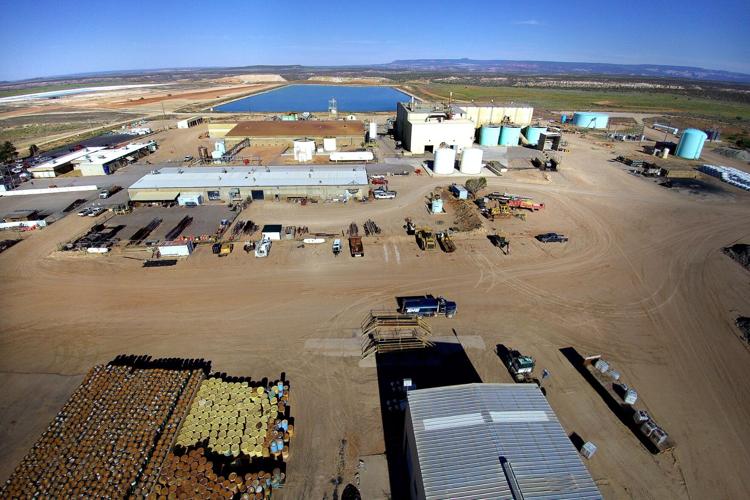 WhiteMesaAir_16- (reduced).jpg (copy)