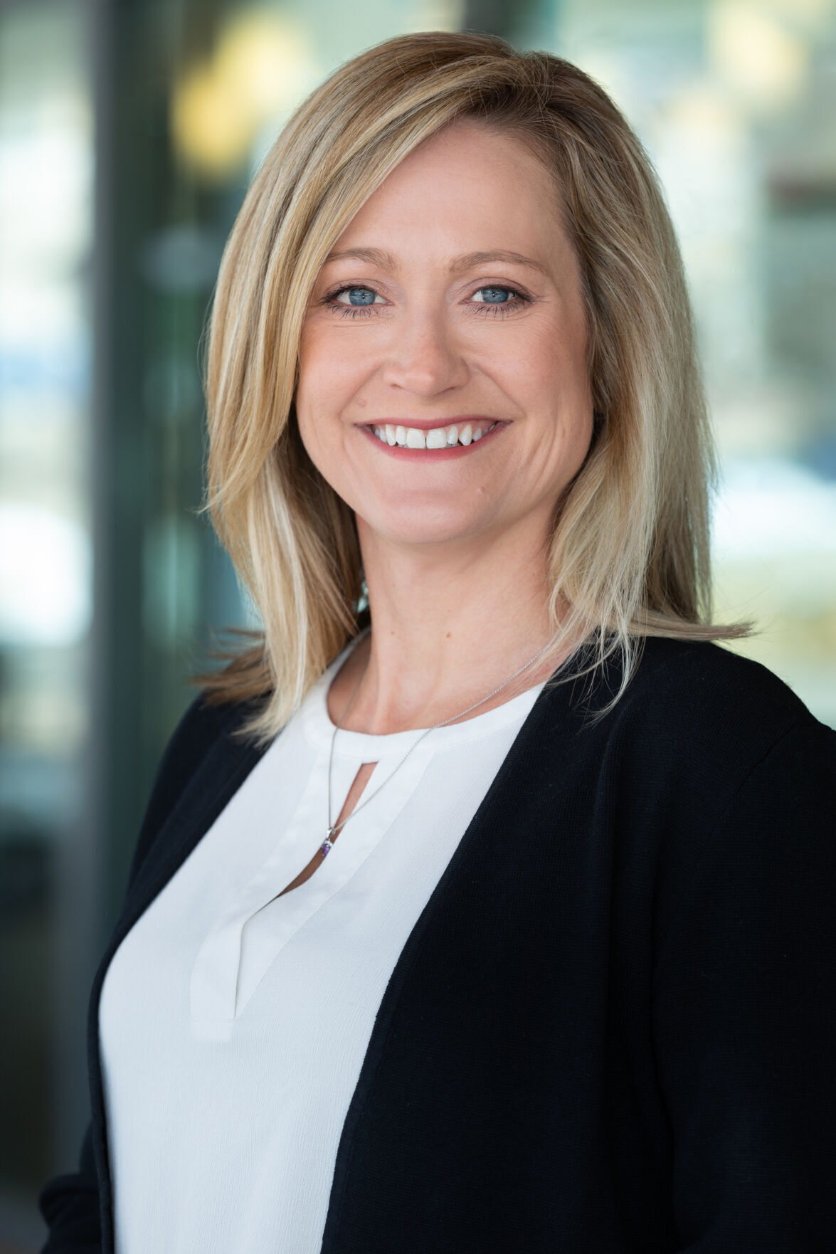 Tracy Dorland (copy)