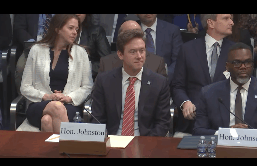 Legal bill for Denver Mayor Mike Johnston for ‘sanctuary city’ hearing swells to $550,000