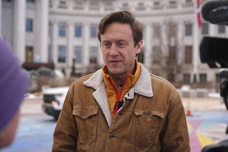 Denver remains only Colorado city on federal sanctuary jurisdictions list