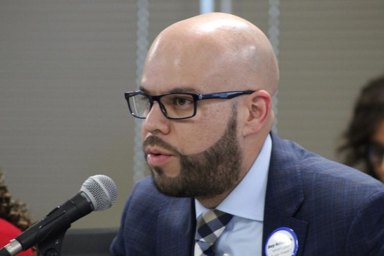 Alex Marrero (3-20-2025) (copy)