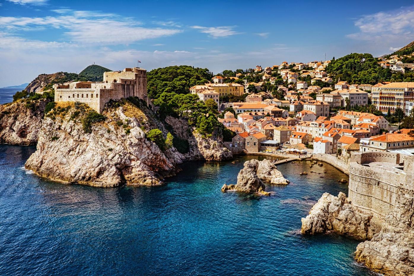 CroatiaVBT