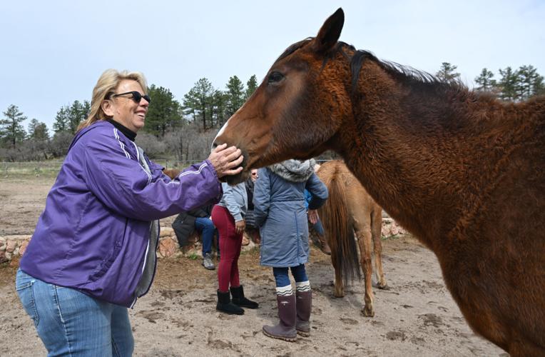 051825-life-remount 01.JPG