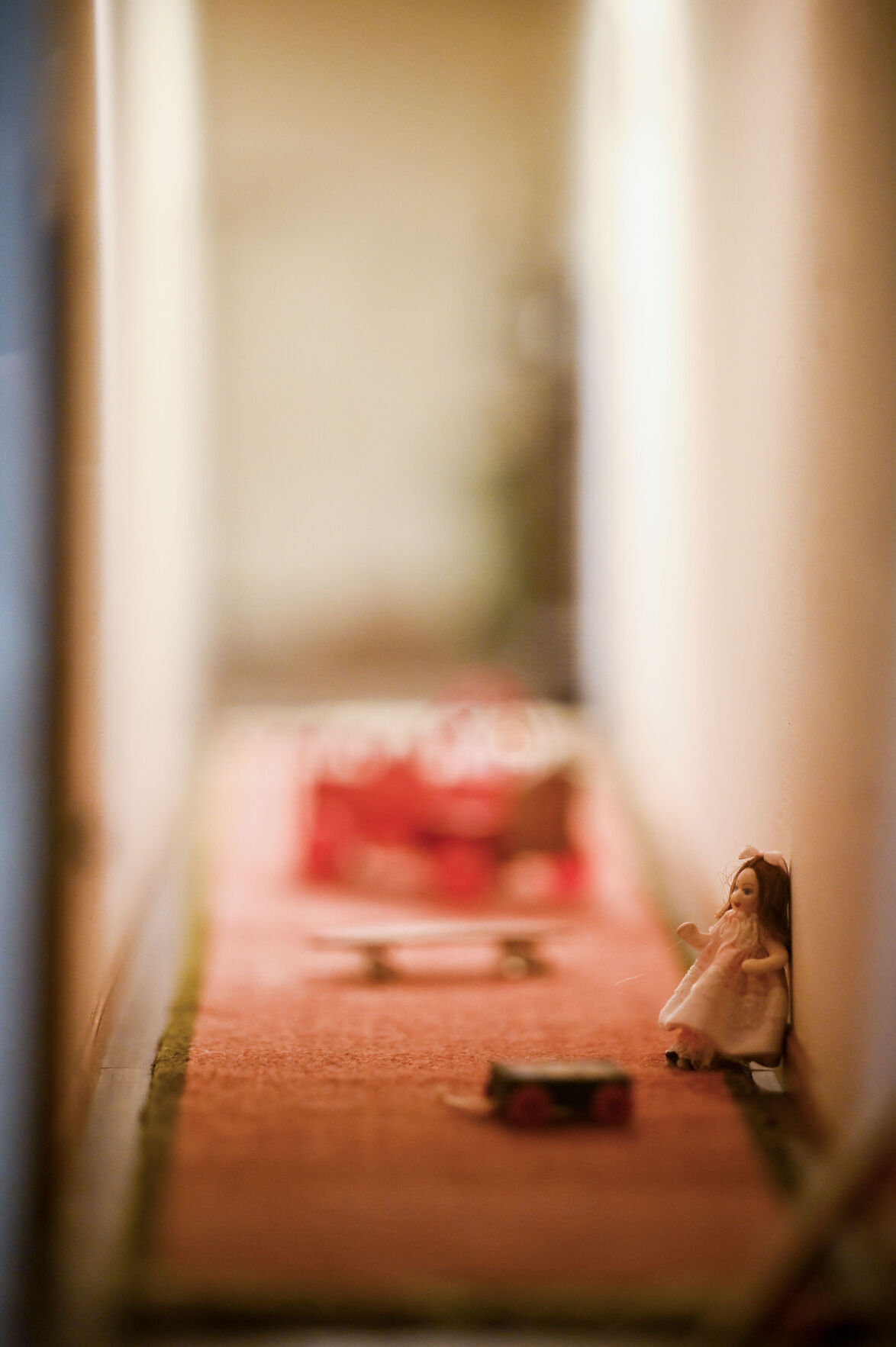 Miniatures