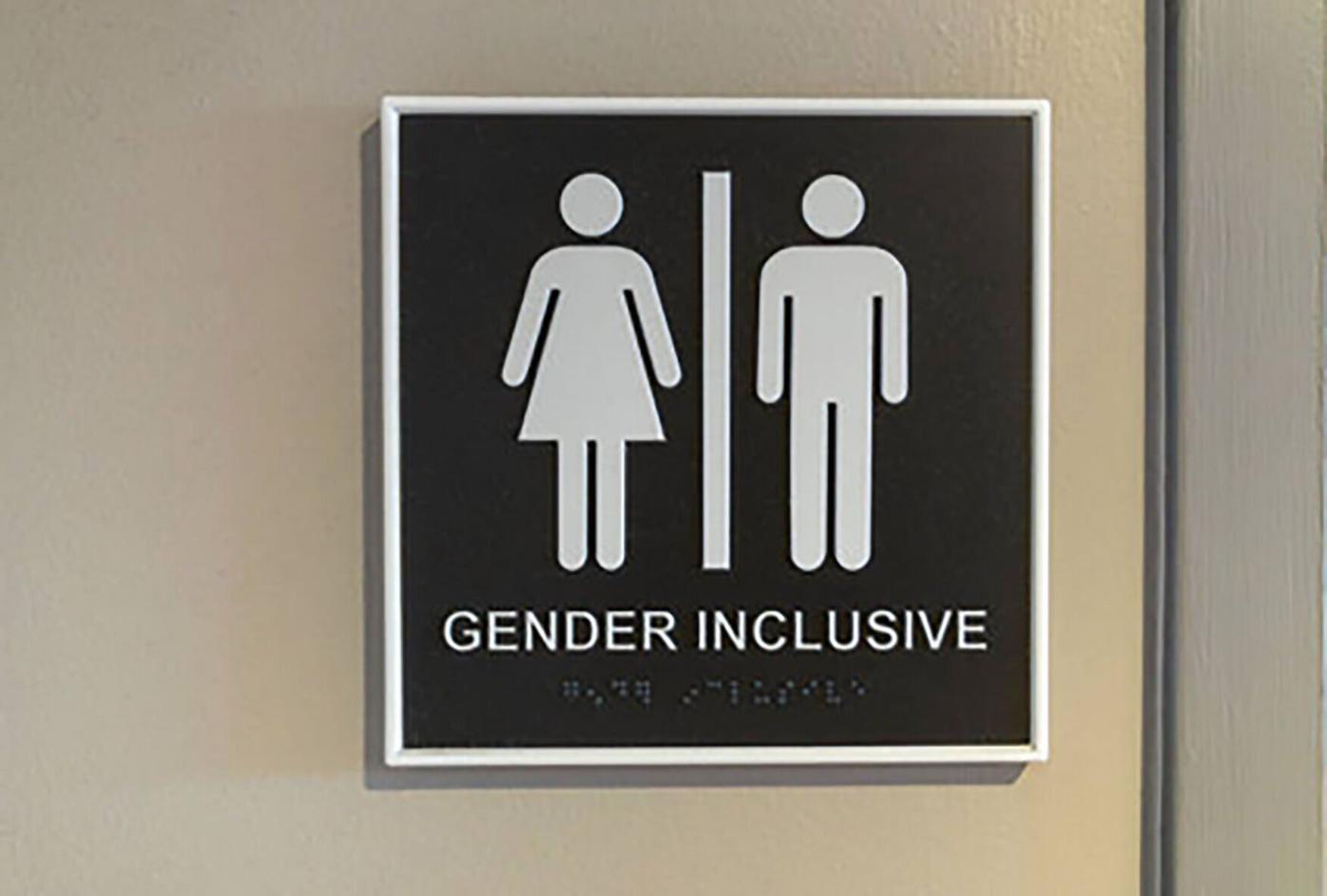 LETTERS: Disrespect of privacy; deterioration of downtown Denver