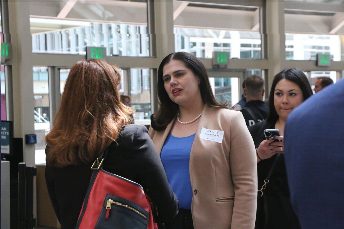 IMG_1314.JPG (cp print) (copy)