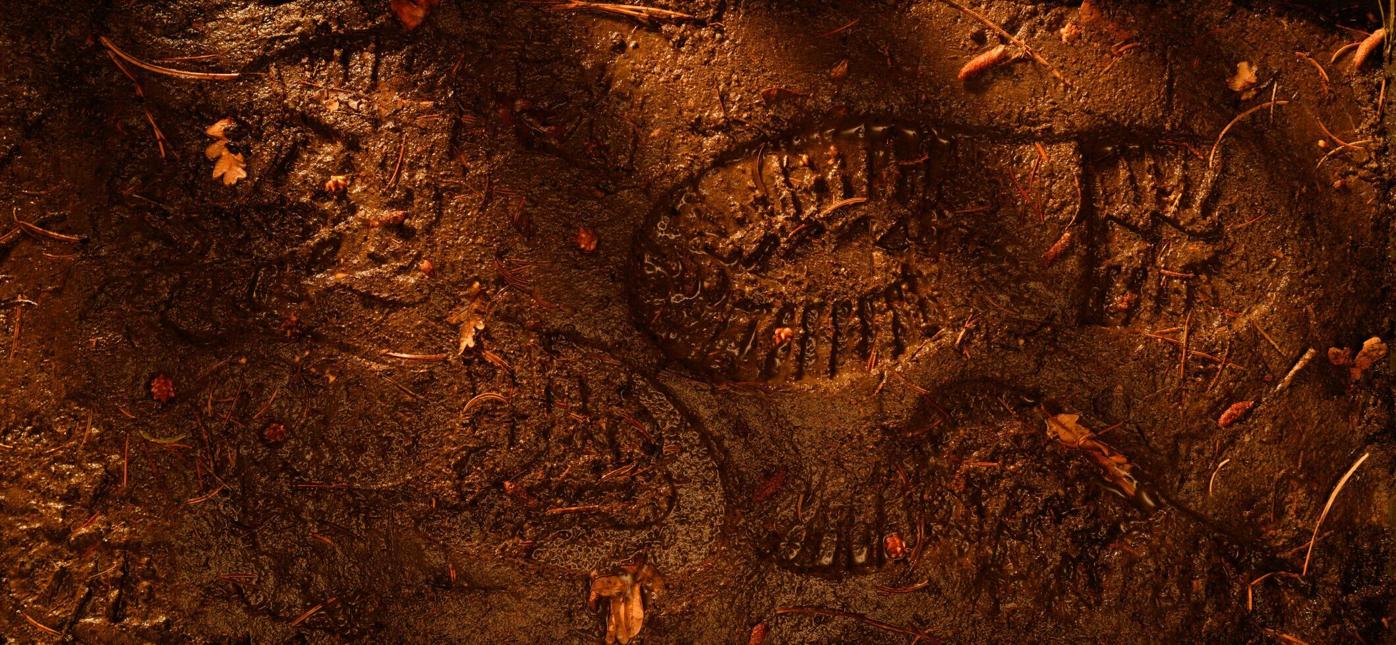 Trail Talk: Be prepared for ever-changing elements when you hike during spring in Colorado