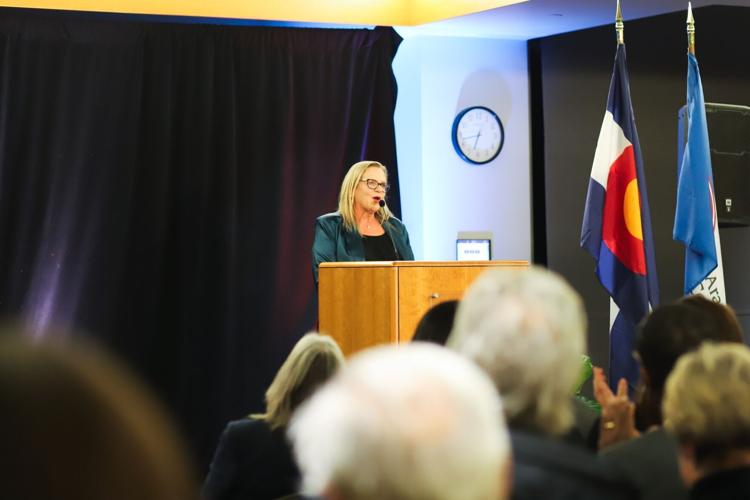 District attorney in Kaitlyn Weaver death case believes in rehabilitation for juvenile offenders