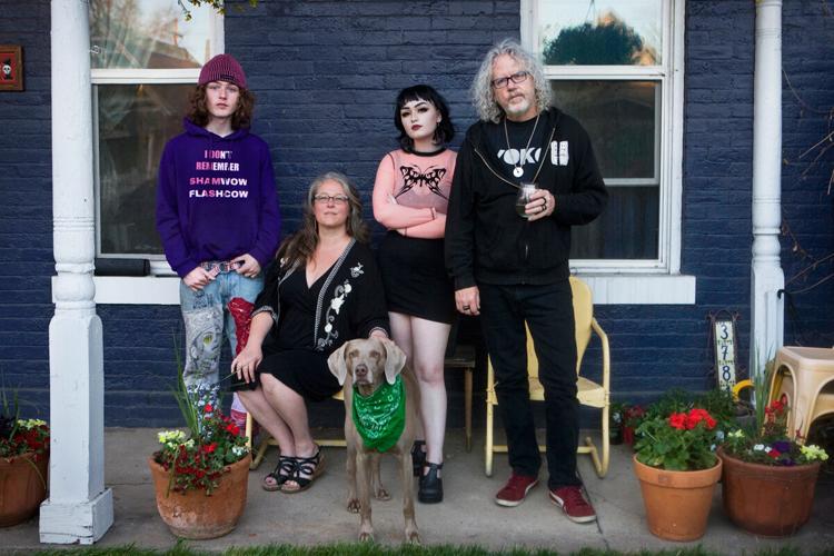 McGrathFamilyPorchtraitByTinaHagerling.jpg