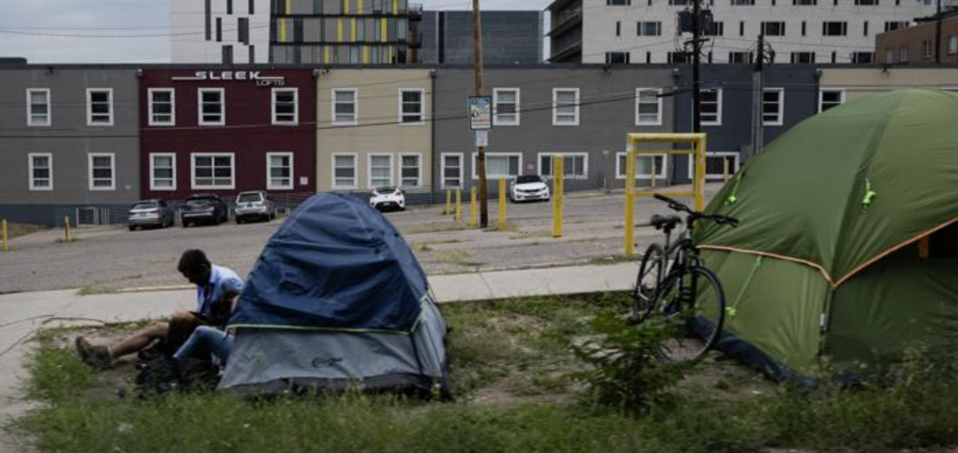 043025-dg-editorial-1 (copy)