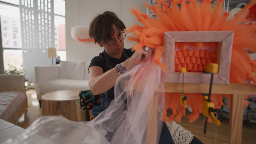 Ana Maria Hernando.png