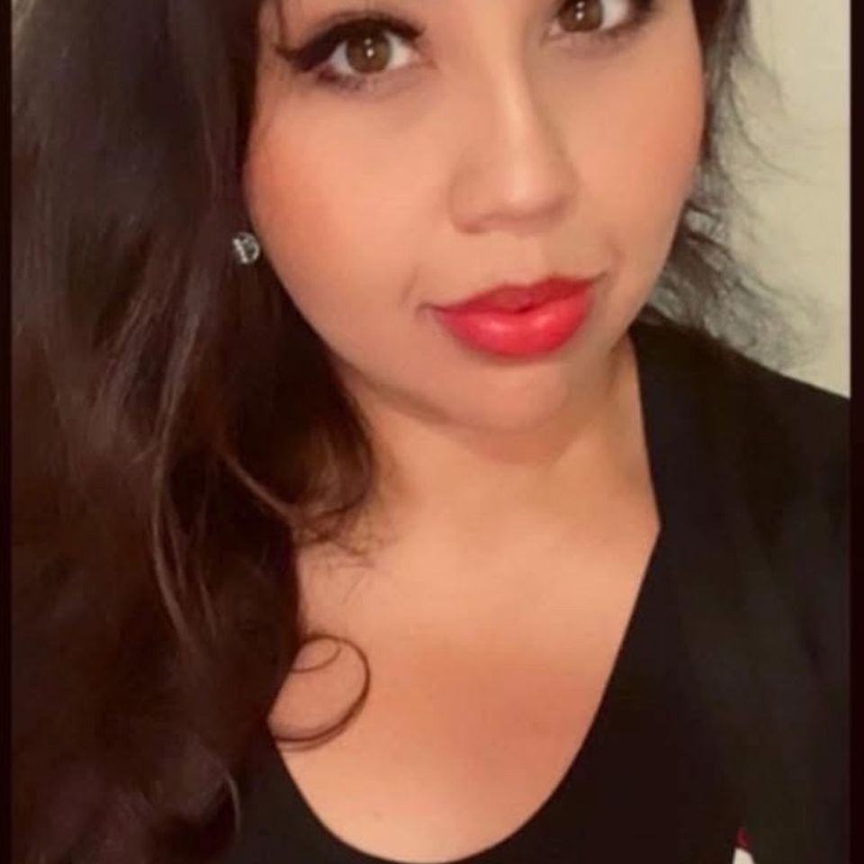 Denver police seeking information on hit-and-run Friday night