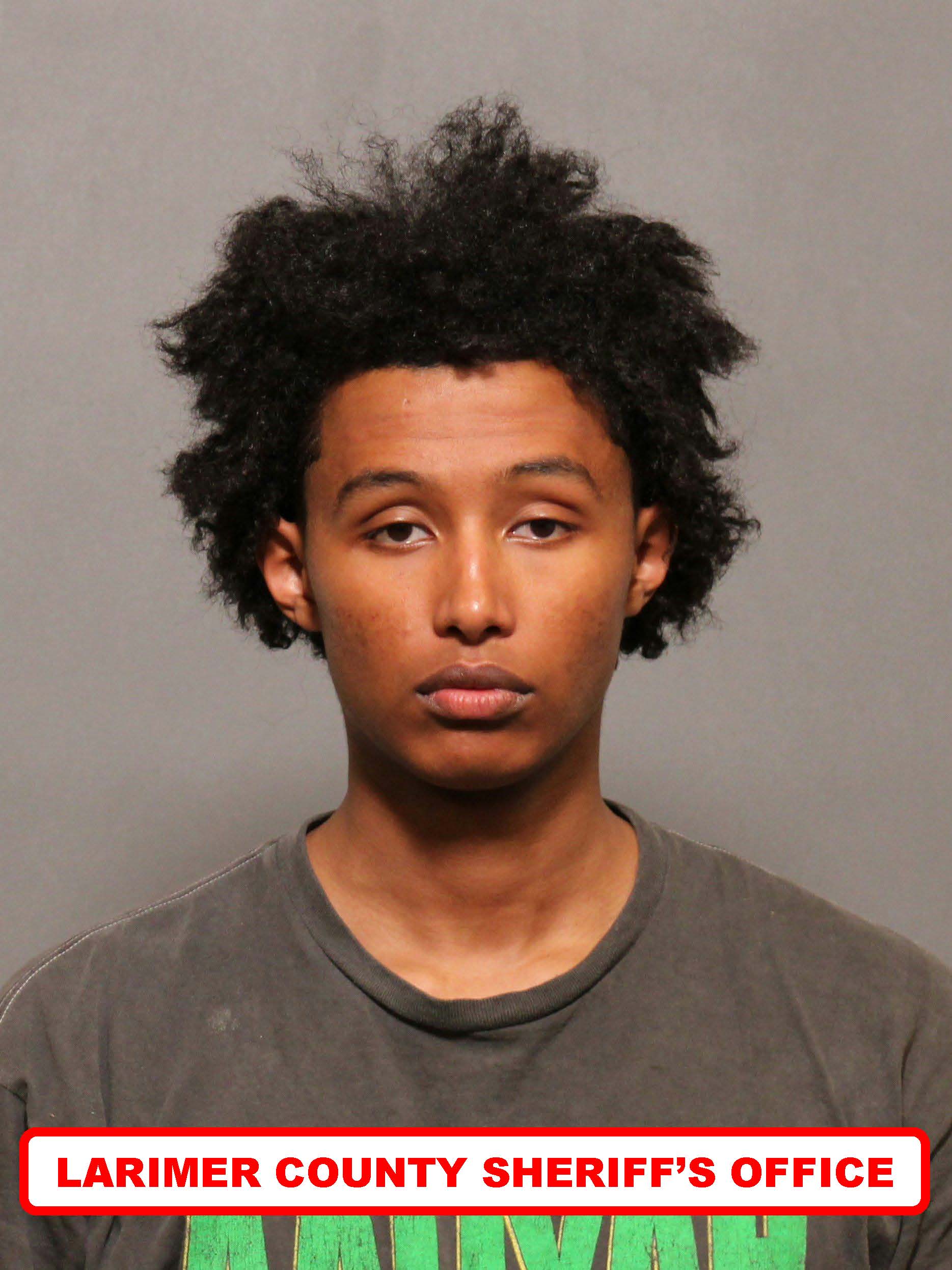 Denver man arrested for fatal shooting