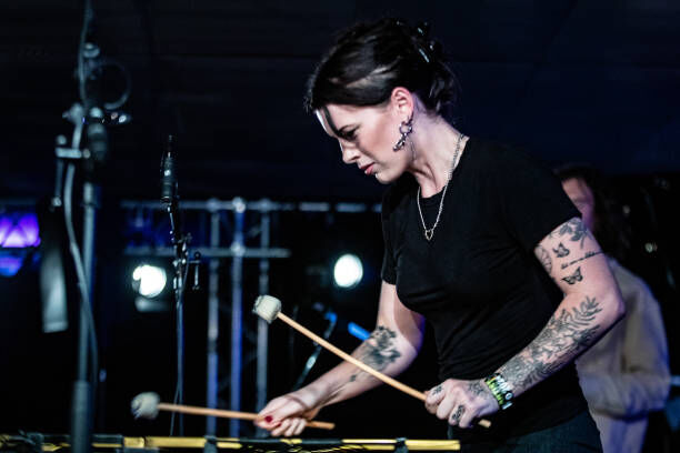 Denver area events for May 29: Sasha Berliner at Dazzle at Baur’s and more
