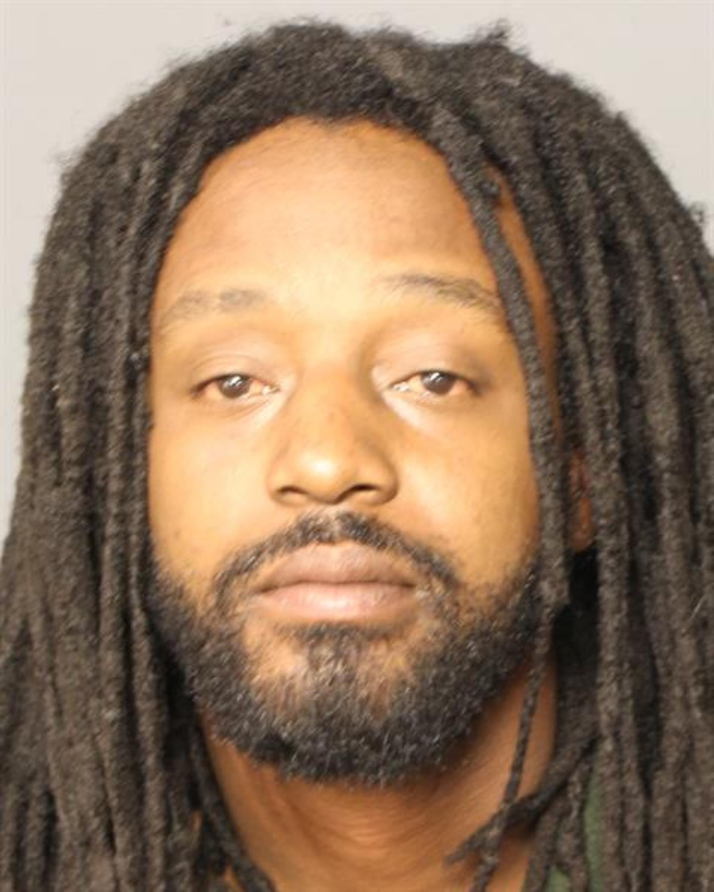 Denver police arrest driver in fatal crash of scooter rider