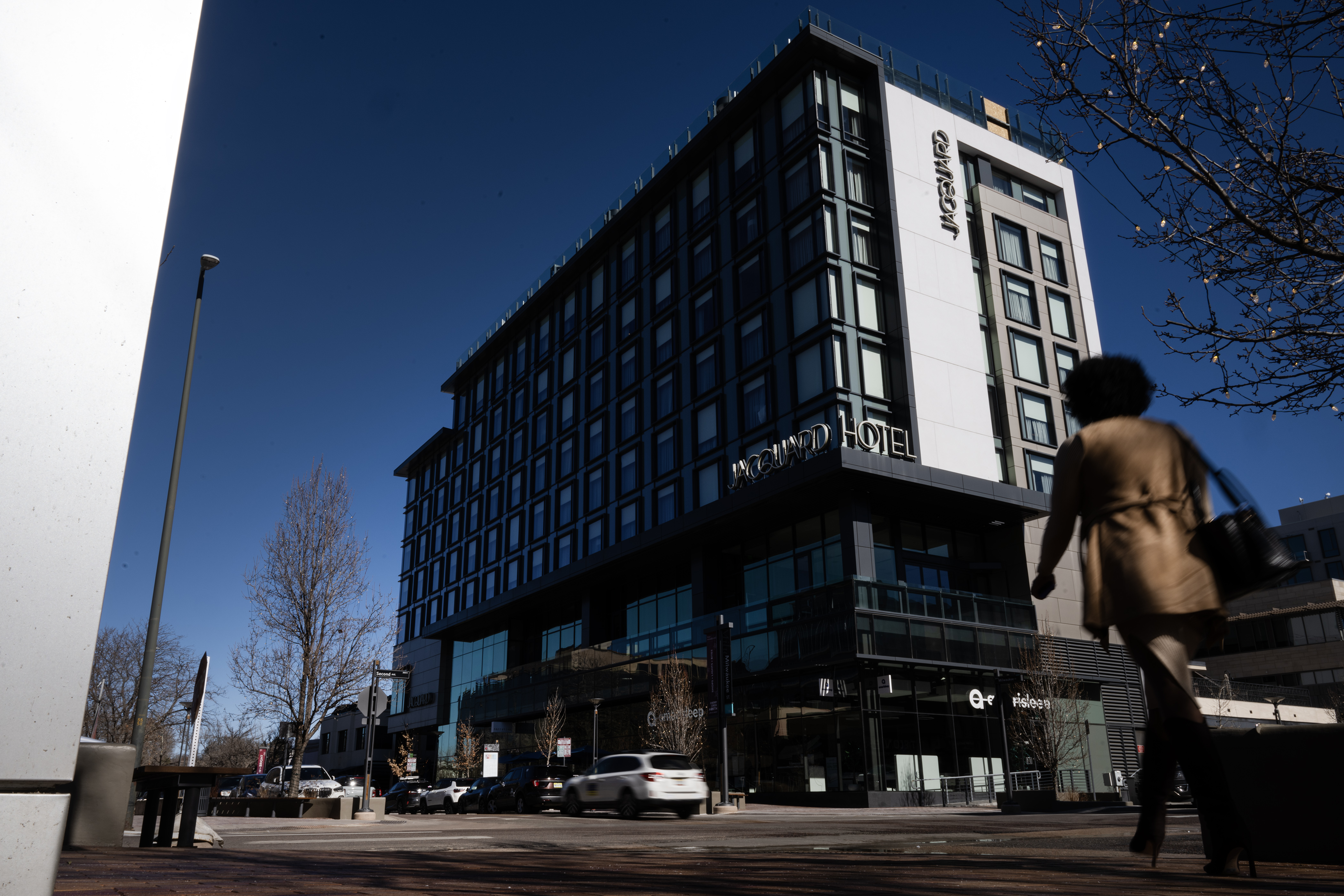 Cherry Creek’s available space for new shops, restaurants at record lows
