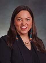 SB 23-109 HALL OF SHAME: Senate Majority Whip Julie Gonzales.