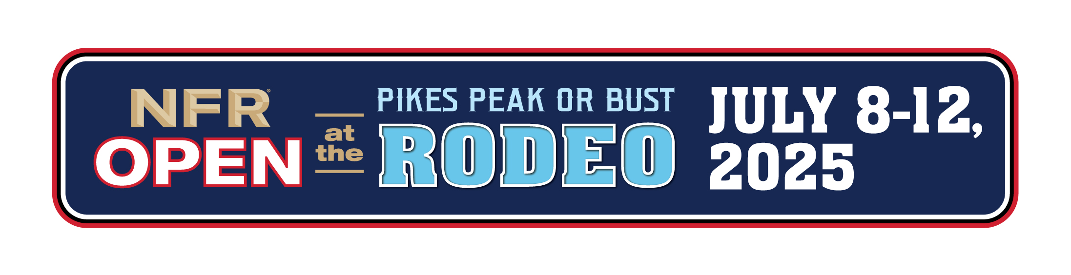 2025NFRPPOBR Logo