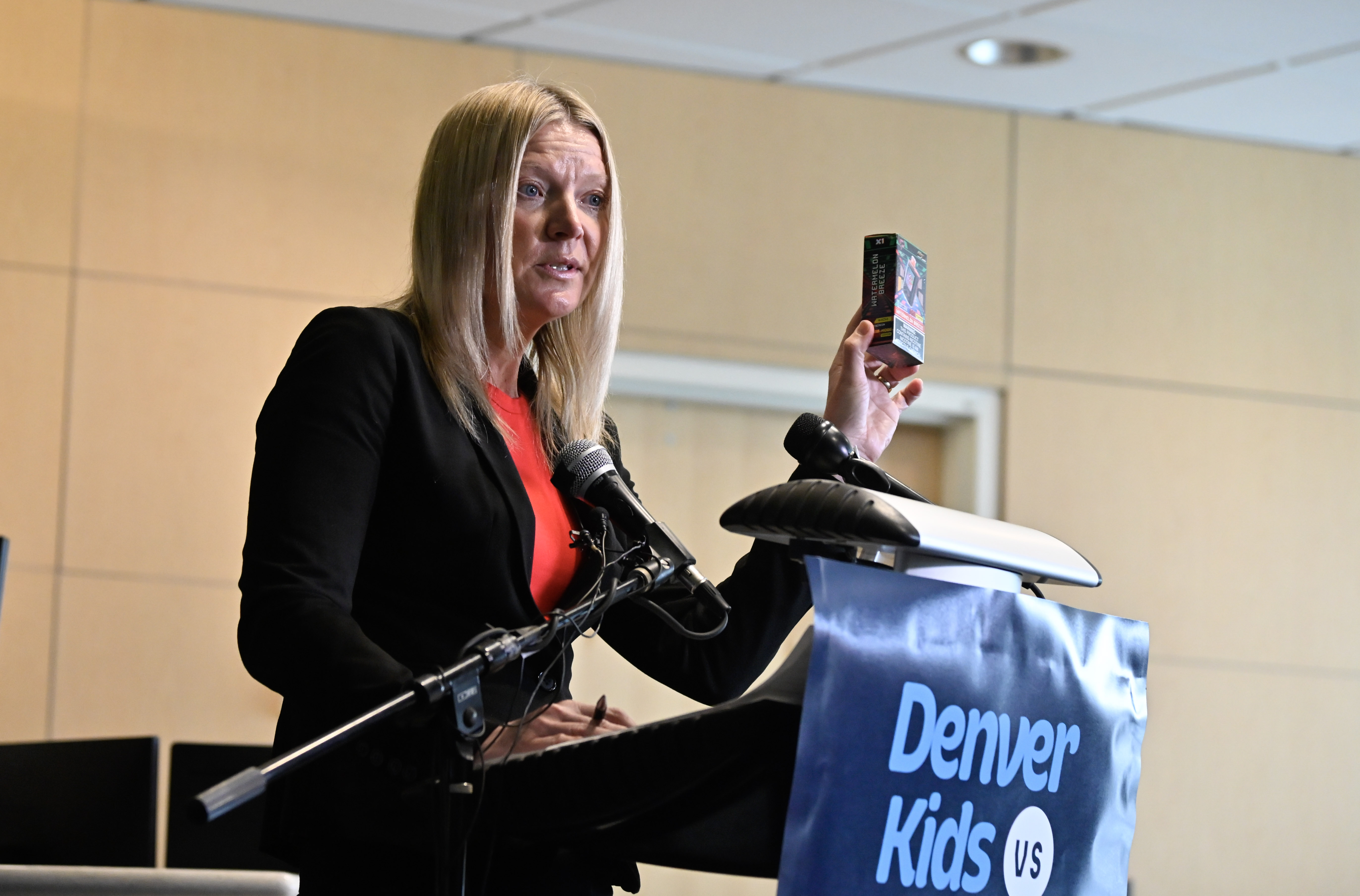 Fight over Denver’s flavored tobacco ban heats up