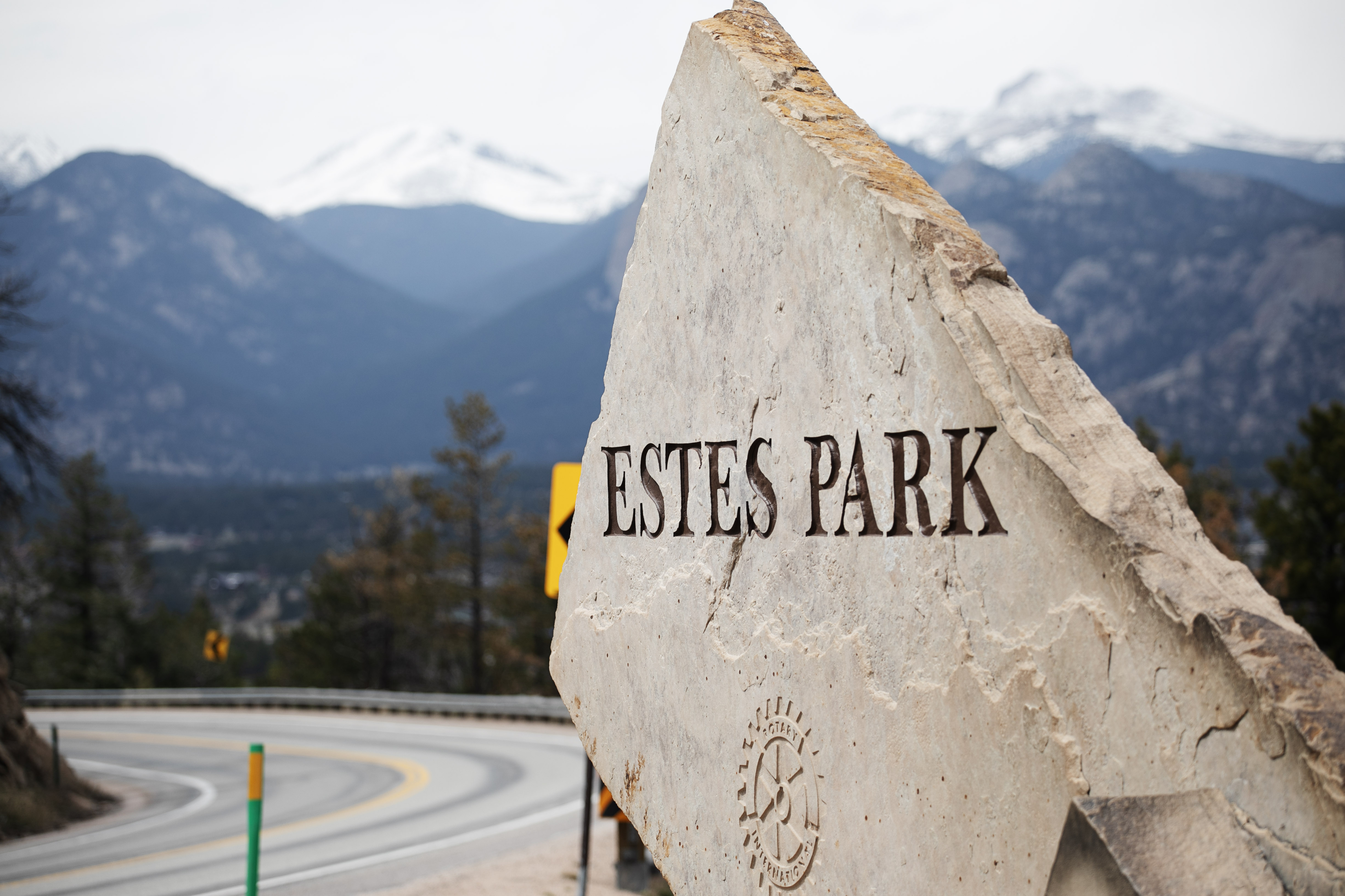 Estes Park, Colo. sits at an elevation of over 7,500 feet, as seen on Wednesday, April 23, 2025. (TomHellauerMultimedia Producertom.hellauer@denvergazette.comhttps://denvergazette.com/content/tncms/avatars/f/9e/622/f9e6228a-3b6b-11ed-bf10-fbb71fa8e421.f54b911252c540f1d61709edc4727a39.png)