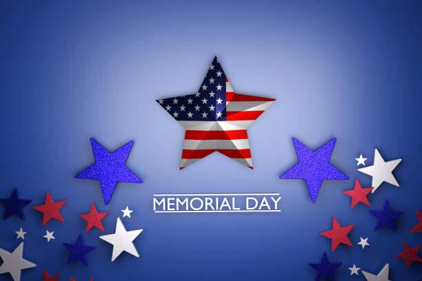 Denver area events for May 26: Memorial Day Music Fest and Barbeque at Gold Hill Inn Beer Garden and more