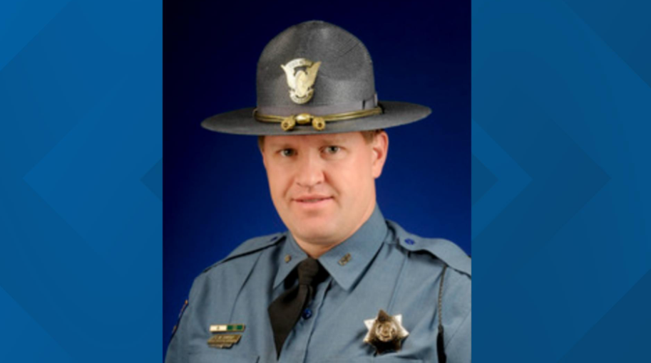 Colorado State Patrol trooper justified in shooting, killing man in Westminster