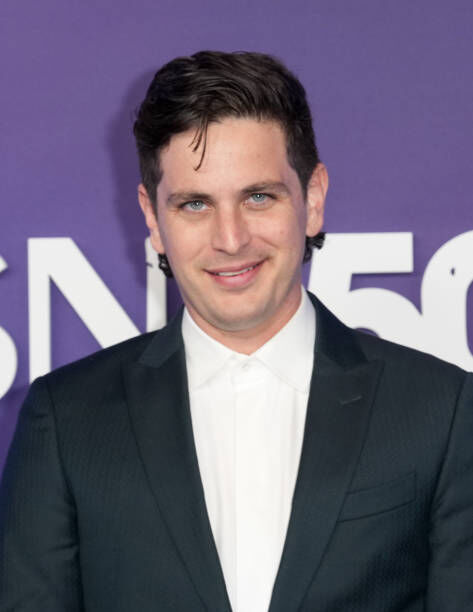 Denver area events for June 26: Luke Null at Comedy Works South at the Landmark and more