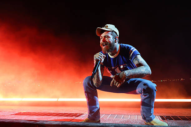 Denver area events for June 15: Post Malone at Empower Field at Mile High and more