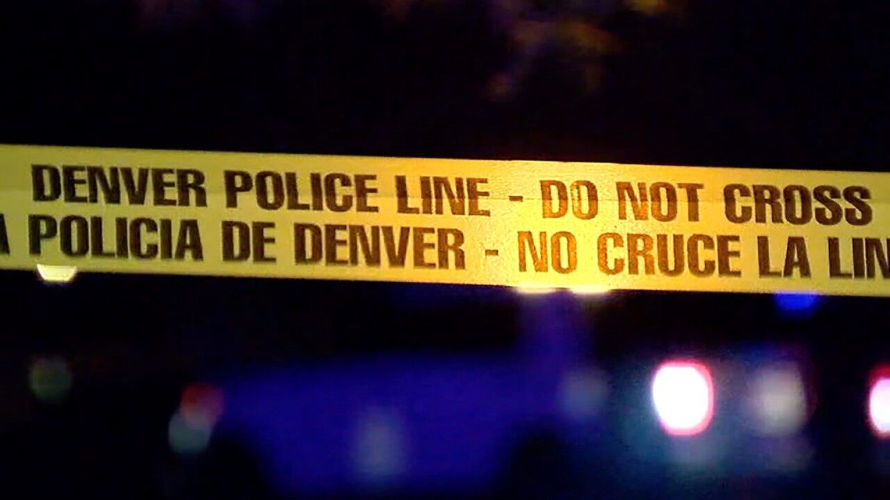 1 person dead in police shooting outside of A Precious Child in Broomfield