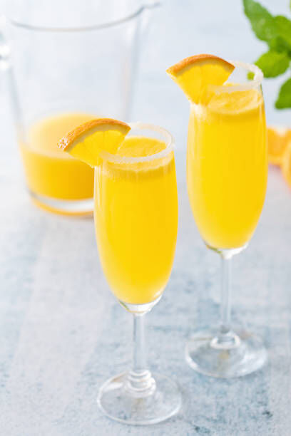 Denver area events for June 29: Pour the Tea Drag Brunch at Bao Brewhouse and more
