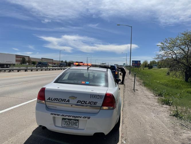 Aurora PD enforcement results 5-20-21 (copy)