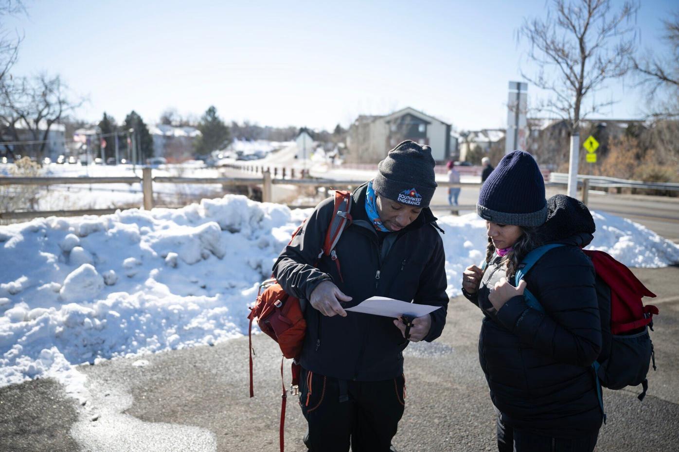 020123-dg-news-homeless03.JPG (copy)