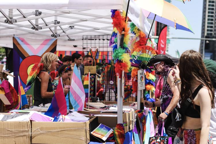 Denver Pride 2023 17 (copy)