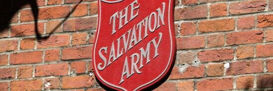 Denver again defers $4.2 million Salvation Army contract