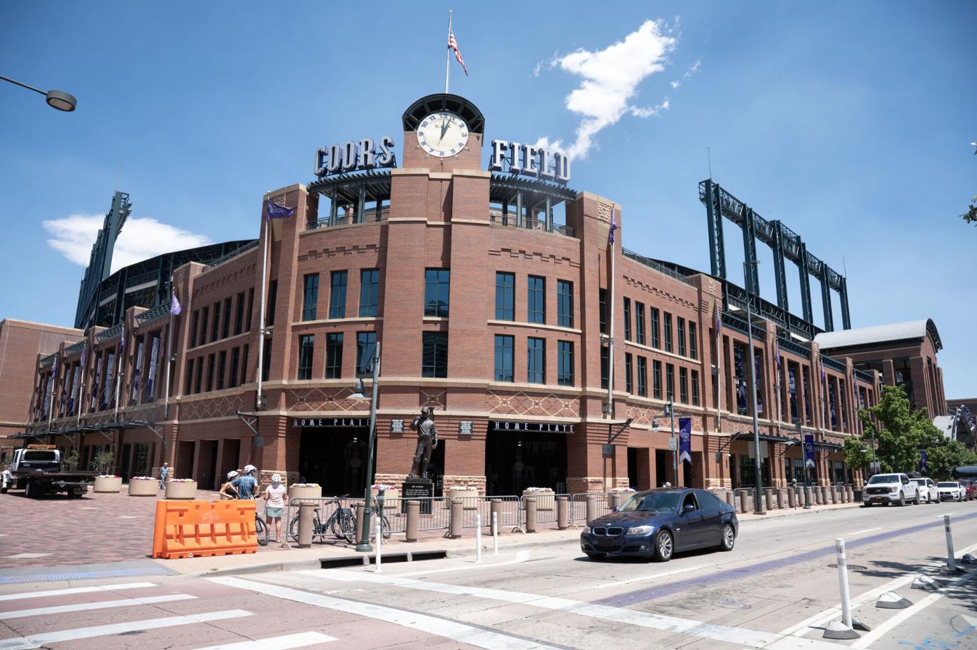 Ballpark (copy)