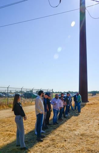 Xcel Power Pathway groundbreaking-3.jpg (copy)