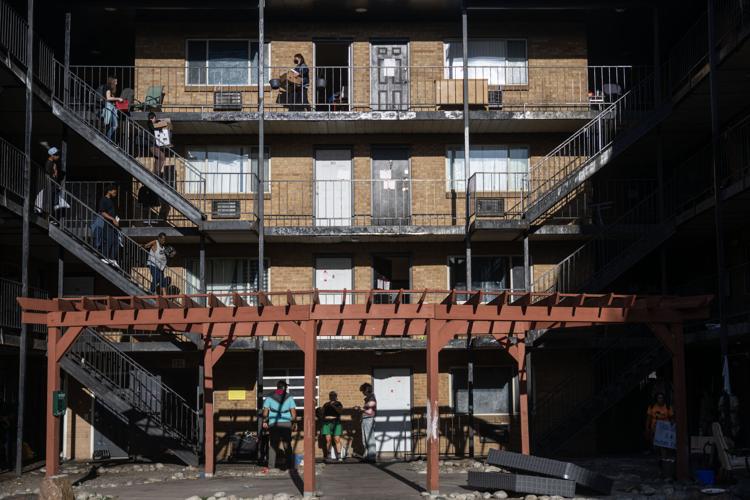 Eviction 16 (copy) (copy)