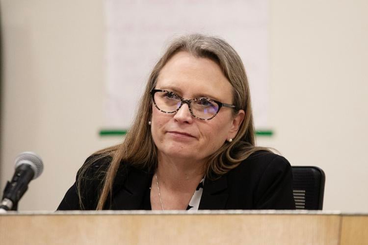 Dr. Carrie A. Olson (copy)