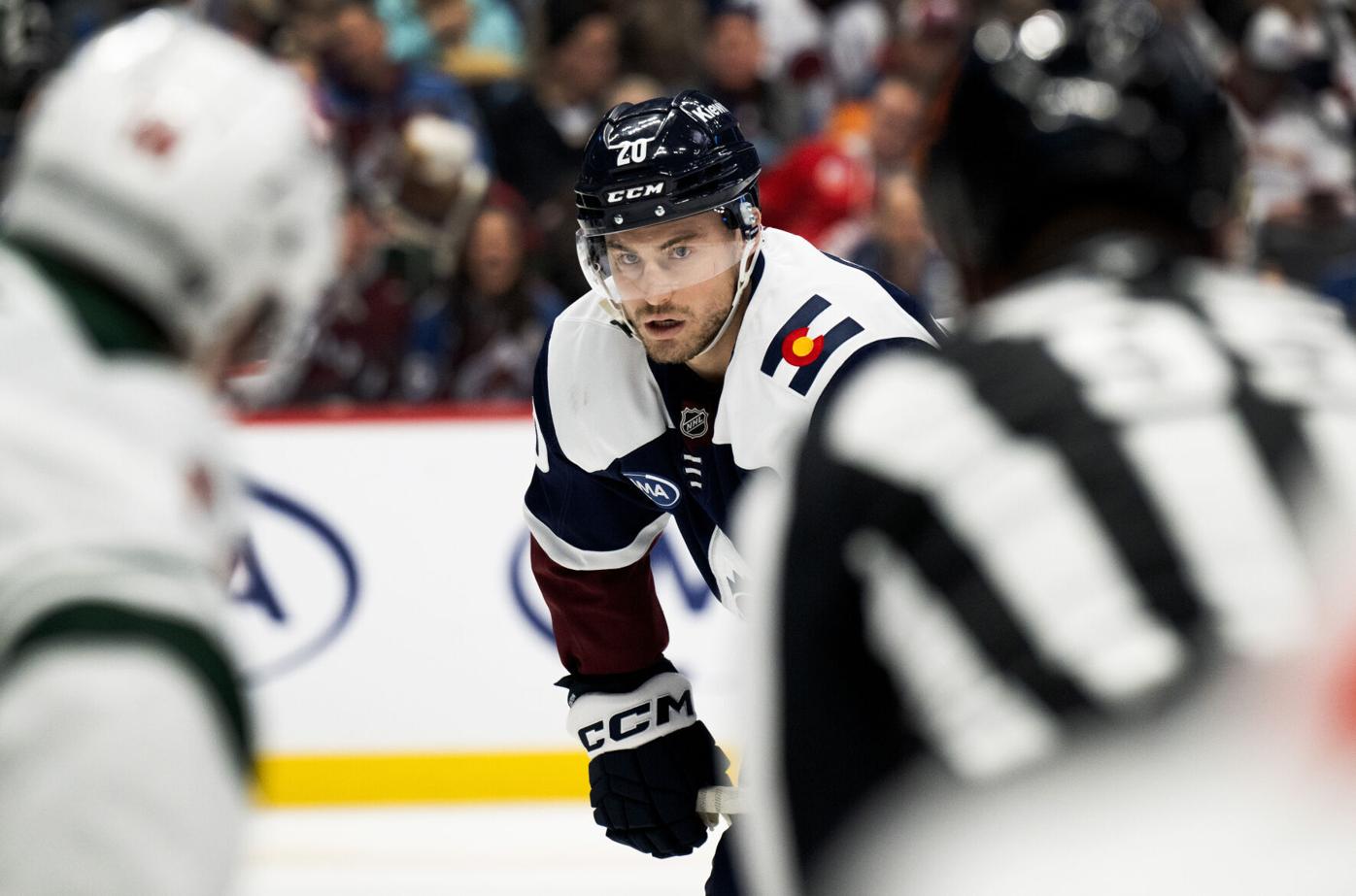 01_20_25 avs wild 05495.jpg