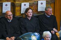 Colorado justices say access to Missy Woods data must be litigated in Jeffco