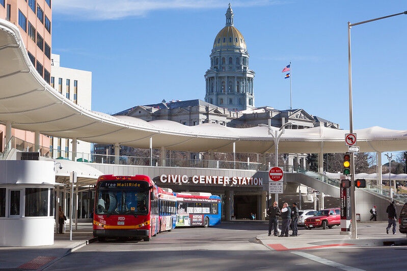 RTD Civic Center Station.jpg (copy)