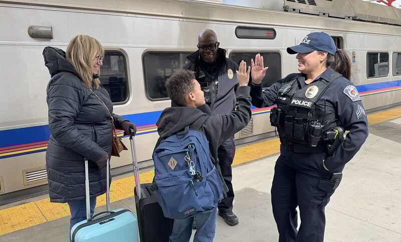 RTD police greet customers.jpg (copy)