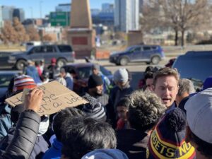 Mayor Mike Johnston (12-29-2024) (copy)