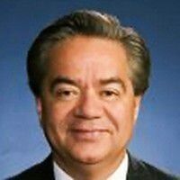 Judge William J. Martínez
