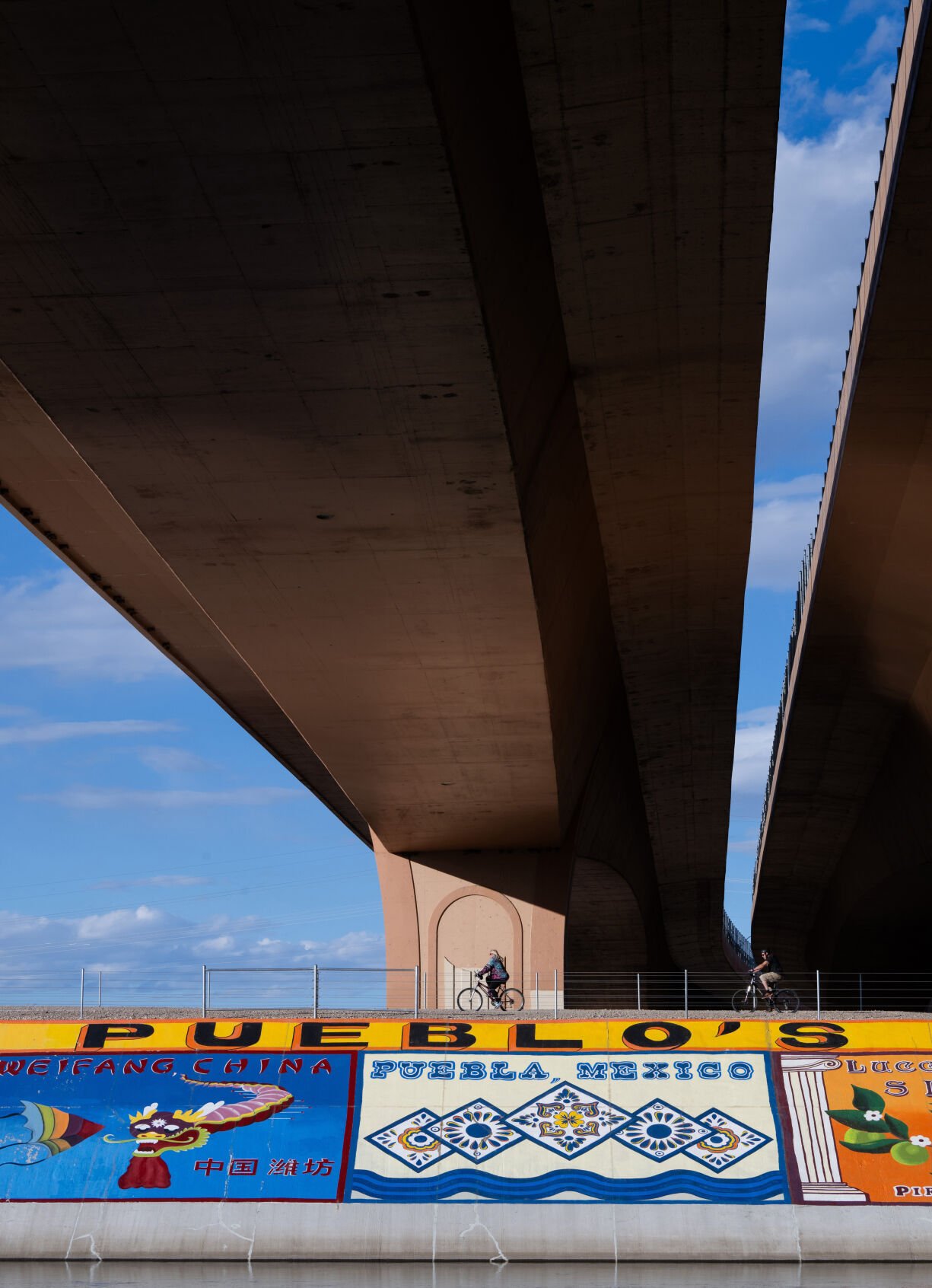 051825-liv-levee 1.jpg
