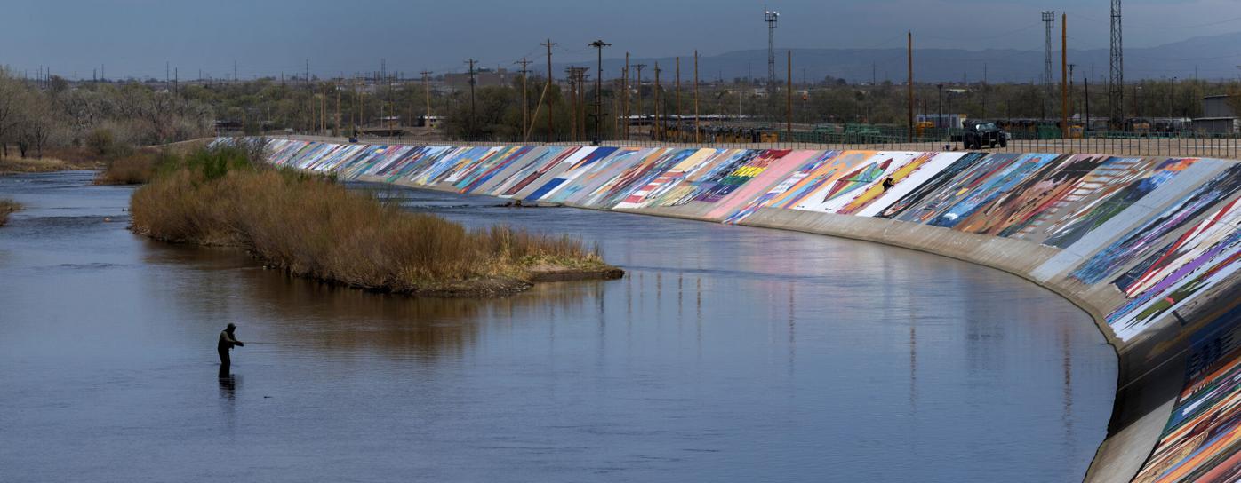 051825-liv-levee 5.jpg