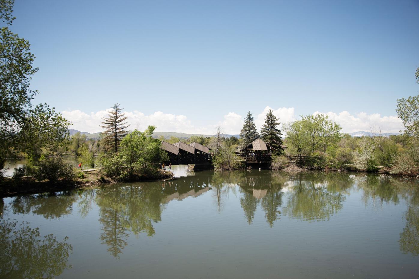 Lakewood City Council to tackle major zoning proposal