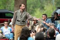 A 2025 guide to the colorful and curious summer festivals of Colorado